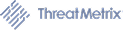 security-1